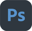 Photoshop
