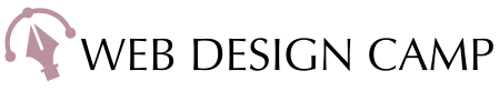 ロゴ